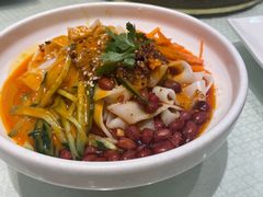 -金时代顺风大酒店(协泰店)