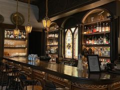 -UID Café(南门店)