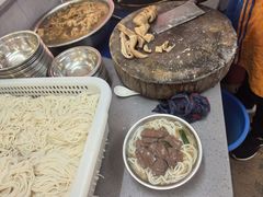 -守英猪脏粉(仓桥街店)