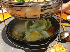 -重庆乌鱼庄·龙滋鲜(青羊大道店)