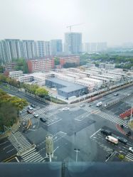 -大美母婴月子中心(虹桥店)