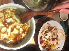 -吃饭皇帝大(解放西路店)