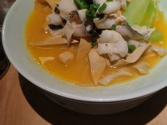 -南京大牌档(龙江新城市广场店)
