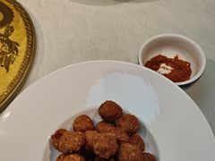 -德缘烤鸭店(大栅栏店)