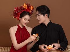 -万达广场(盐城盐都店)