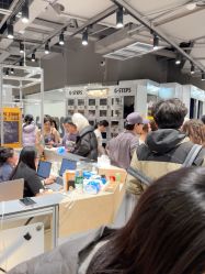 -G-STEPS舞蹈工作室