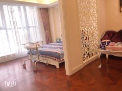 -菁幼月子会所(儿童医院店)