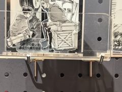 -上海静安大悦城