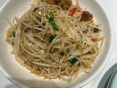 -金锅小厨(乐活街店)