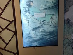 -江宁织造博物馆