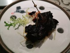 -一澜江宴·江景地标楚菜(江滩公园店)
