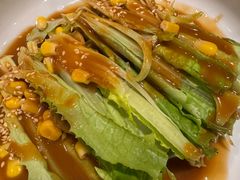 -辛香汇(飞洲店)