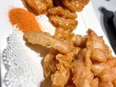 -金春禧(和谐广场店)