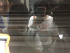 -广州塔(地铁站)