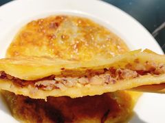 -西夏回族烧麦馆(牡丹街店)