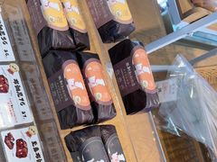 -西村叔叔的店·面包·甜品·蛋糕(清河万象汇店)