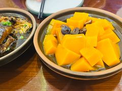 -潇湘·永州会馆(百子湾店)