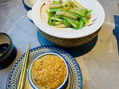 -沿江海南菜·文昌鸡祖师爷(大东海店)