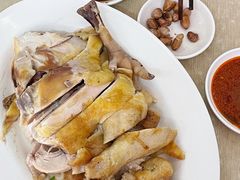 -粤潮魏记牛肉火锅(爱家·金河湾南区店)