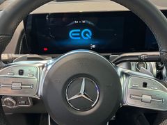 -宁波之星奔驰4S店(海曙店)