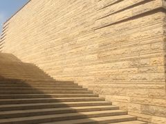 -盘龙城国家考古遗址公园