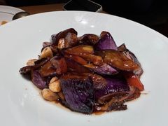 -一坐一忘云南菜(北京skp店)