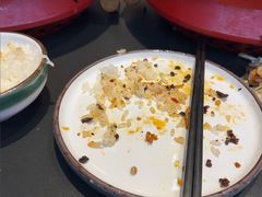 -美蛙四季(六里桥店)