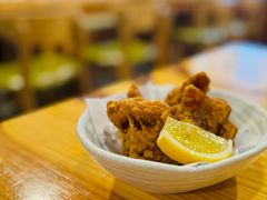 -金轮星光名座生活广场