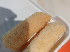 -潮汕大目牛肉火锅(水围店)