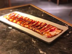 -一品诚记烤肉·甄选店(中南路店)