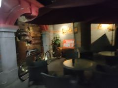 -星聚会KTV(苏州信投大厦店)