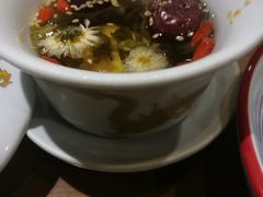 -龙门烤鱼(东方宝泰店)