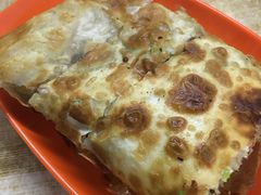 -十梨香