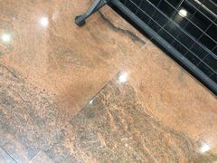 -益利大酒楼(井岸店)