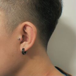 -脱白计划纹身集团