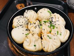 -大壶春生煎(四川中路店)