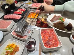 -海底捞火锅(如皋吾悦广场店)