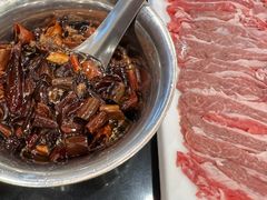 -情忆草原涮肉馆