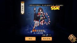 -飛凡TATTOO纹身•原创