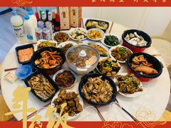 -盒马鲜生(首义店)