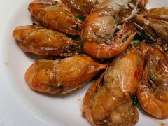 -紫阳海鲜楼·传承闽味(长乐路总店)