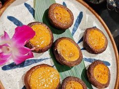 -古田居·特色寿司料理(骏欣中心店)