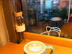 -81BAKERY(大学路店)
