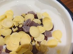 -杏好遇见你(总店)