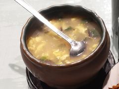 时令菜糊-风波庄(罍街分舵)