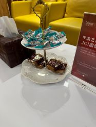 -Yestar宁波艺星整形医院