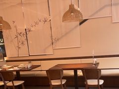 -U你·湖北家宴菜(南湖总店)