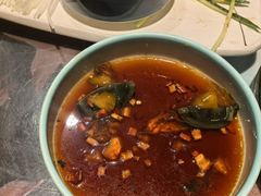 -风波庄(罍街分舵)