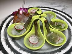 -太食獸泰式茶餐厅(济南万象城店)