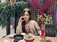 -小娘惹厨房Little Nyonya(狮城有约上榜店)